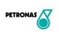 Масла Petronas Syntium