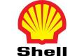 Моторне масло Shell, теперь у нас в продаже.