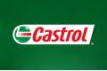 Моторне масло Castrol, у нас в продаже.