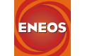 Масло ENEOS появилось в продаже