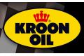 Теперь у нас в магазине Kroon-Oil сделано в Голландии