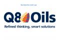 Купити масла Q8 Oils для легковых и грузовых автомобилей Харьков